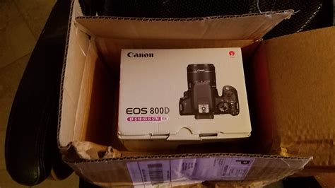 teds electronics review|Teds Electronics Customer Reviews .